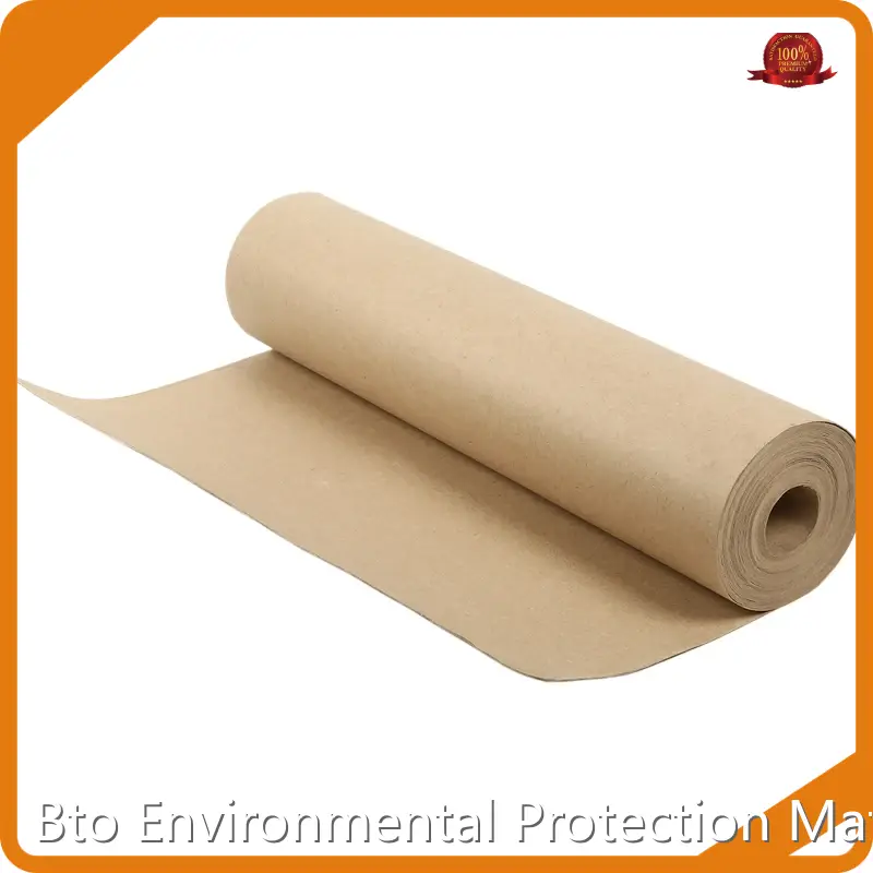 Masking Paper for Painting Cars Made in China for Building Paint Debris Solution 1