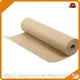 Masking Paper for Painting Cars Made in China for Building Paint Debris Solution 1