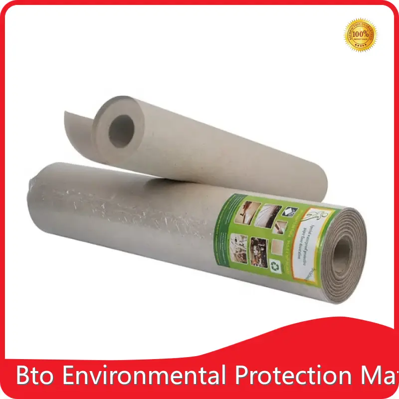 Masking Paper Manufacturers for Building Online Technical Supportsupply 1