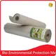 Masking Paper Manufacturers for Building Online Technical Supportsupply 1