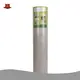 Temporary Floor Protection Paper for Building Not Self-Adhesivequality Assurance 1