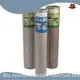 Good Selling Red Rosin Paper Floor Protection for Floor 1