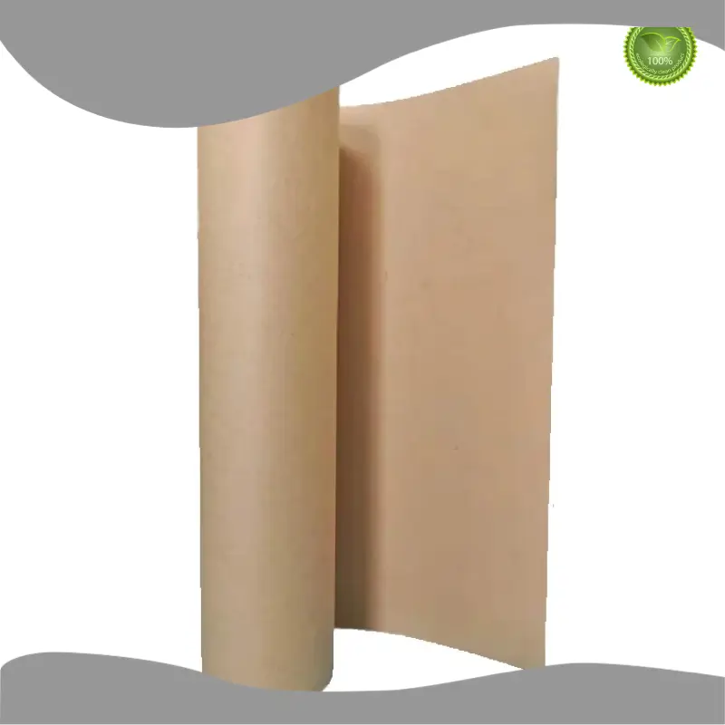 Bepoke 12 Inch Masking Paper for Building 1