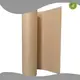 Bepoke 12 Inch Masking Paper for Building 1