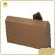 Modern Cardboard Pallet Corners Factory Direct Supply for Floor 1