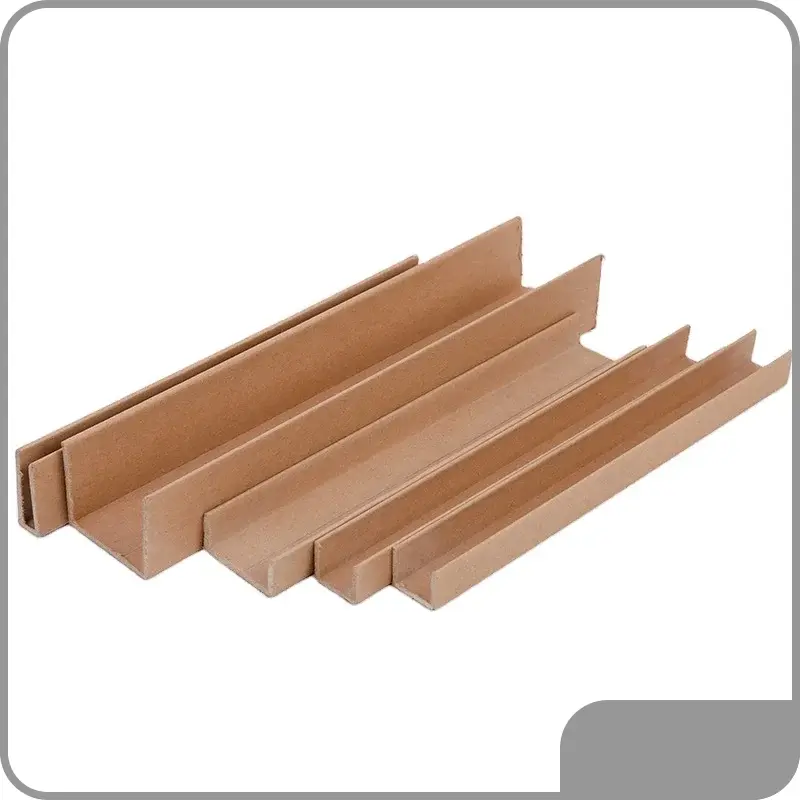 Cardboard Edging CBL-105211031 BTOcompany 1