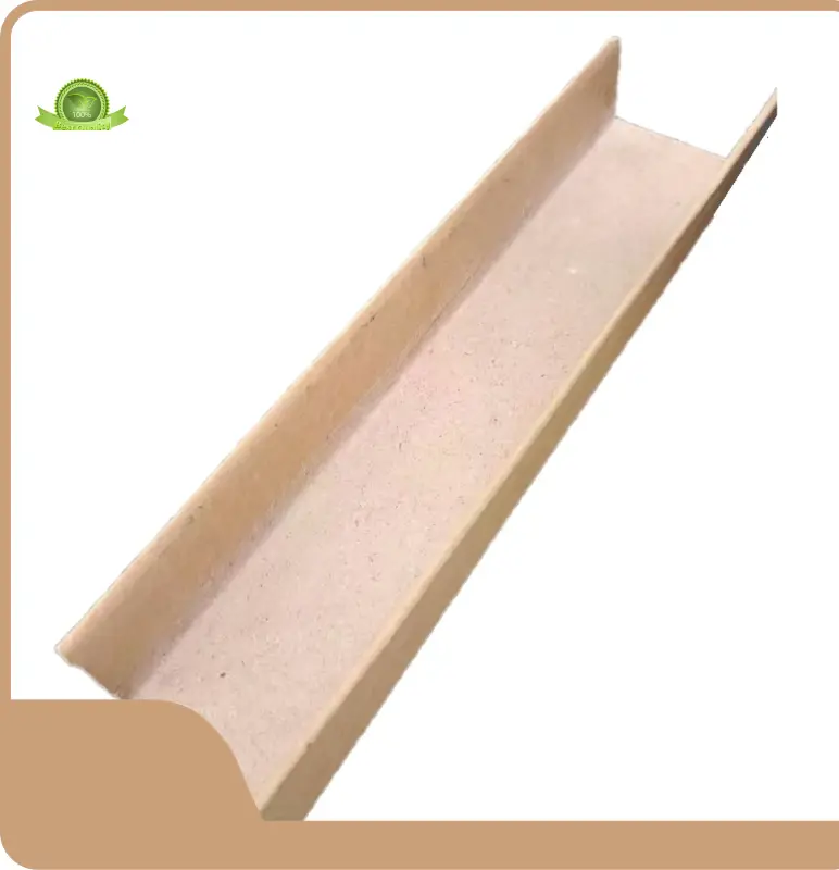 Bto Cardboard Corners for Packing BTO-055361772 Cardboard Corners for Packingmade in China 1