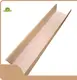 Bto Cardboard Corners for Packing BTO-055361772 Cardboard Corners for Packingmade in China 1