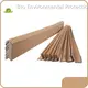 Latestcardboard Corner Protectors for Shipping for Building Recycled Uncoated 1