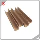 Cardboard Shipping Corners Supplier for BuildingBTO 1