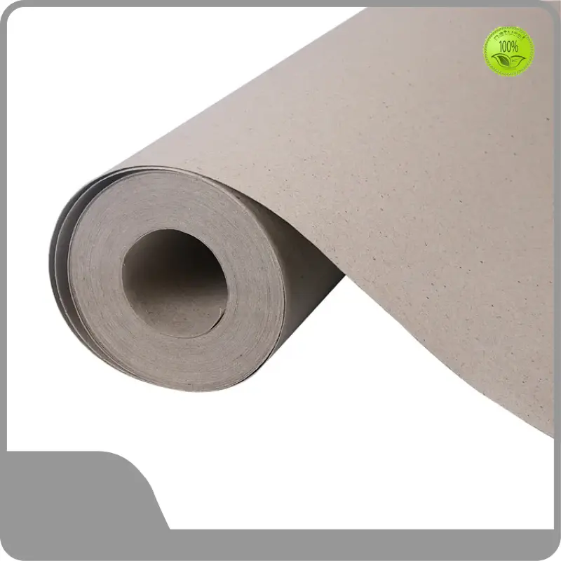 Bto Paper to Cover Floor Best Supplier 1