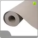 Bto Paper to Cover Floor Best Supplier 1