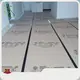 Newest Paper to Protect Floor From Paint with Good Price for Floor 1