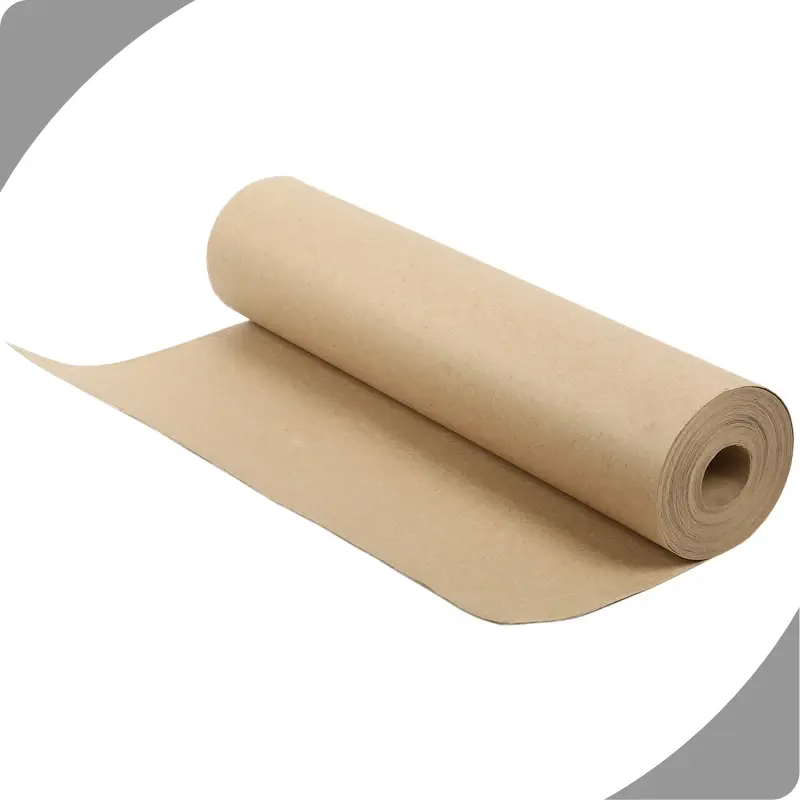 12 Masking Paper for Building Indoor Constructionwith Custom Services 1