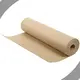 12 Masking Paper for Building Indoor Constructionwith Custom Services 1