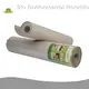 Bto Roll Masking Paper Floor Protection Roll Masking Paperwith Good Price 1