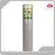 Bto Construction Floor Covering Paper Floor Protectorwith Good Price 1