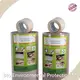 Bto Heavy Duty Floor Protection Paper Opaque Heavy Duty Floor Protection Paperfrom China 1