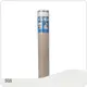 Bto Construction Floor Covering Paper 38inch Width by 100 Feet Per Roll Construction Floor Covering Papermanufacturing 1
