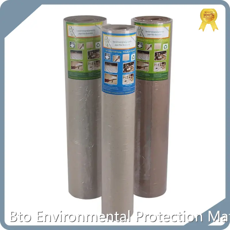 Bto Rosin Paper Paperboard Rosin Paperfrom China 1