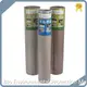 Bto Rosin Paper Paperboard Rosin Paperfrom China 1