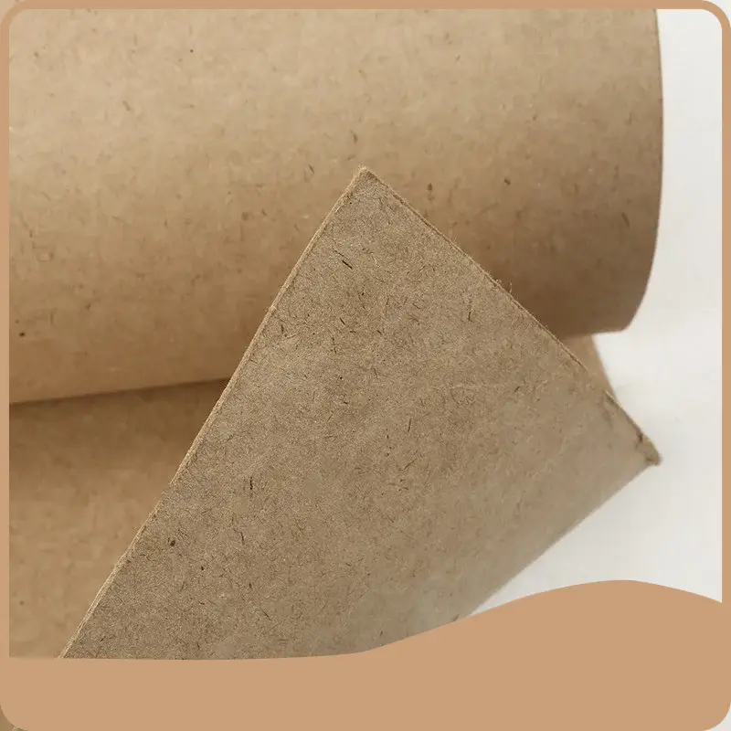 Bto 36 Masking Paper Chinese 36 Masking Paperfactory Price 1