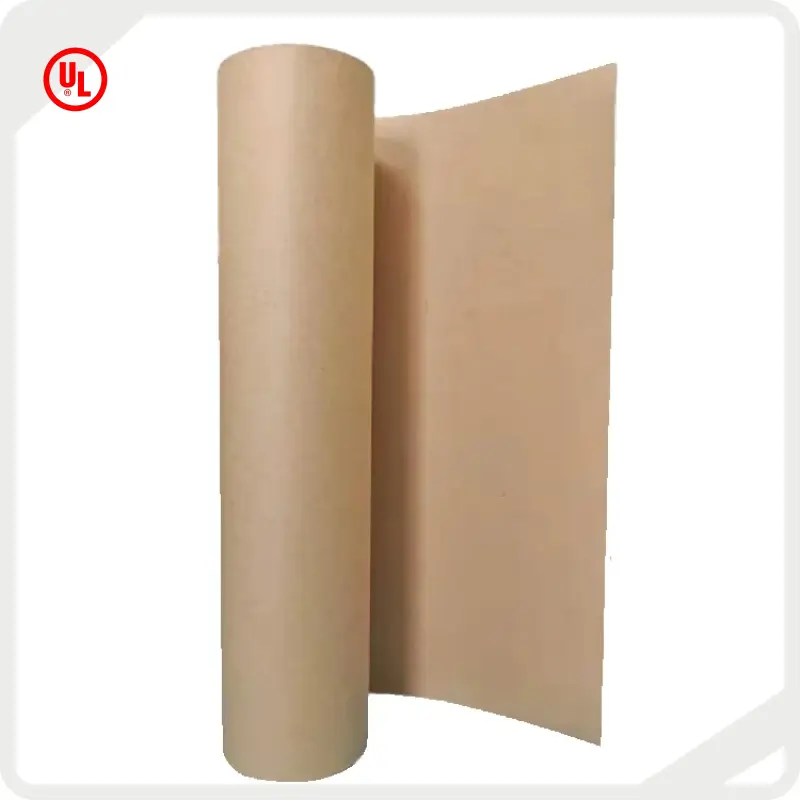 Newest General Purpose Masking Paper General Purpose Masking Paper Company 1