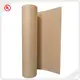 Newest General Purpose Masking Paper General Purpose Masking Paper Company 1
