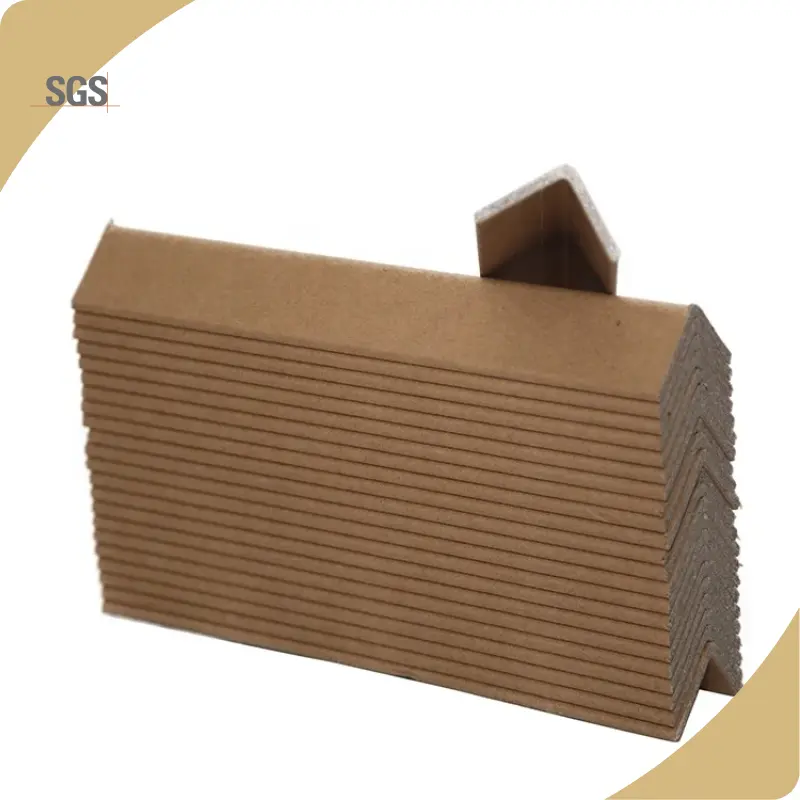 Bto Cardboard Protectors Online Technical Support Cardboard Protectorsmanufacturing 1