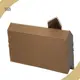 Bto Cardboard Protectors Online Technical Support Cardboard Protectorsmanufacturing 1