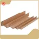 Cardboard Corners Factory Price for Building Kraft Linerboard 1