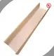 Cardboard Packing Corners Door Frame Protector Heavy Dutyfactory Direct Supply 1