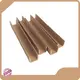 Low-cost Cardboard Corner Protectors Price List 1