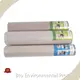 Paper Floor Protector Roll Floor Protection Paper - for Floor - Bto 1