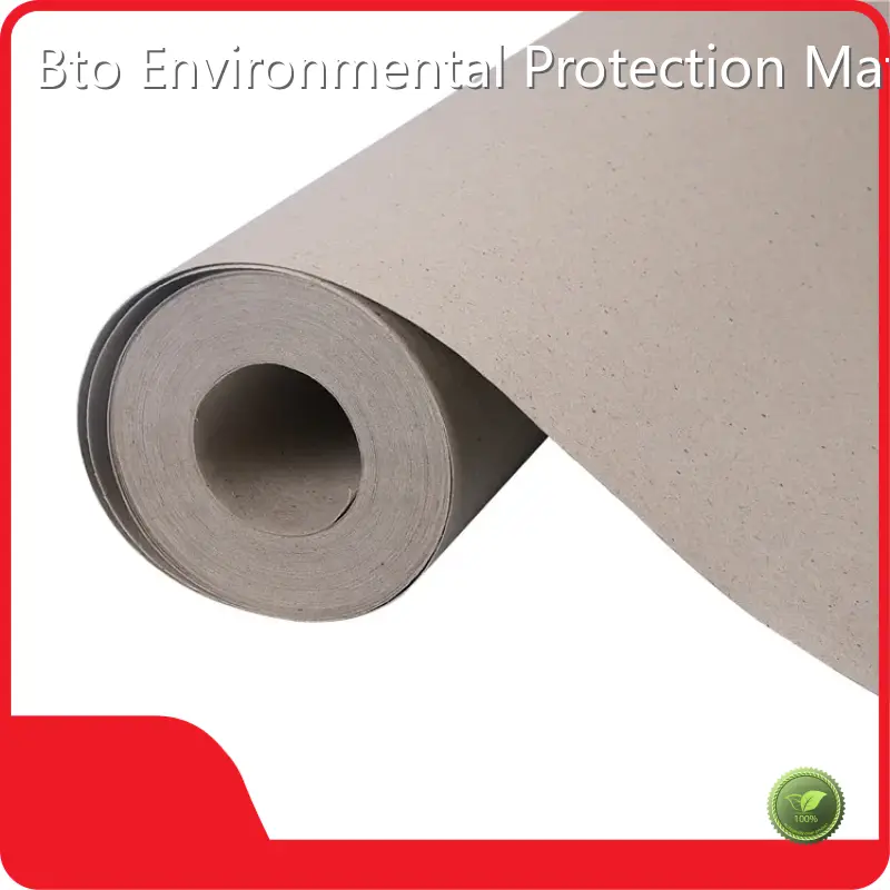 Low-cost Paper to Cover Floors During Construction Supplier for Building 1