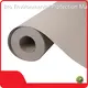 Low-cost Paper to Cover Floors During Construction Supplier for Building 1