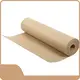 Wholesale Brown General Purpose Masking Paper for Floor 1