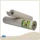 Bto 36 Inch Masking Paper Floor Protection Products 36 Inch Masking Paperfactory Direct Supply 1