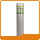 Heavy Duty Floor Protection Paper NONE - for Floor - Bto 1