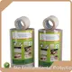Bto Brown Paper Floor Protection Floor Films Brown Paper Floor Protectionfactory Price 1