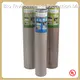 Fashion Construction Floor Protection Paper Manufacturing for Building 1
