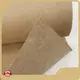 Bto 12 Masking Paper Construction 12 Masking Paperwith Good Price 1