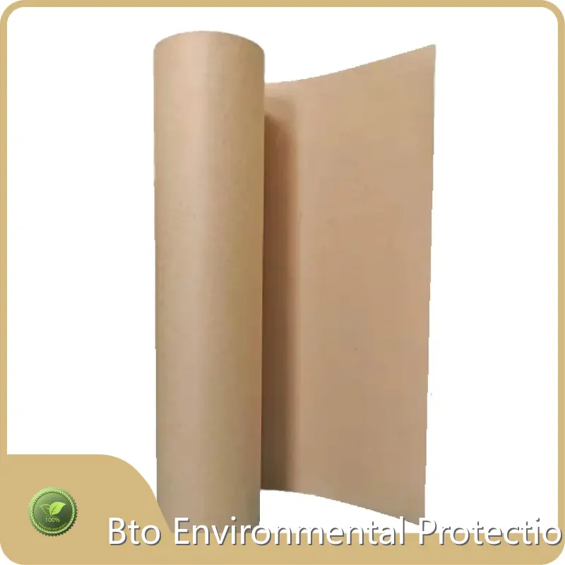 Bto 3m Masking Paper Roll Recycled Paper Pulp 3m Masking Paper Rollsupply 1