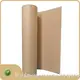 Bto 3m Masking Paper Roll Recycled Paper Pulp 3m Masking Paper Rollsupply 1