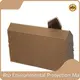 Cardboard Box Corner Protectors for Floor U-shapednew Arrival 1