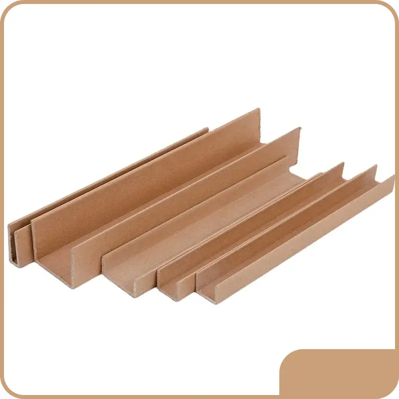 Bulkcardboard Edge for Floor CBL-105211031 Other 1