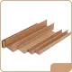 Bulkcardboard Edge for Floor CBL-105211031 Other 1