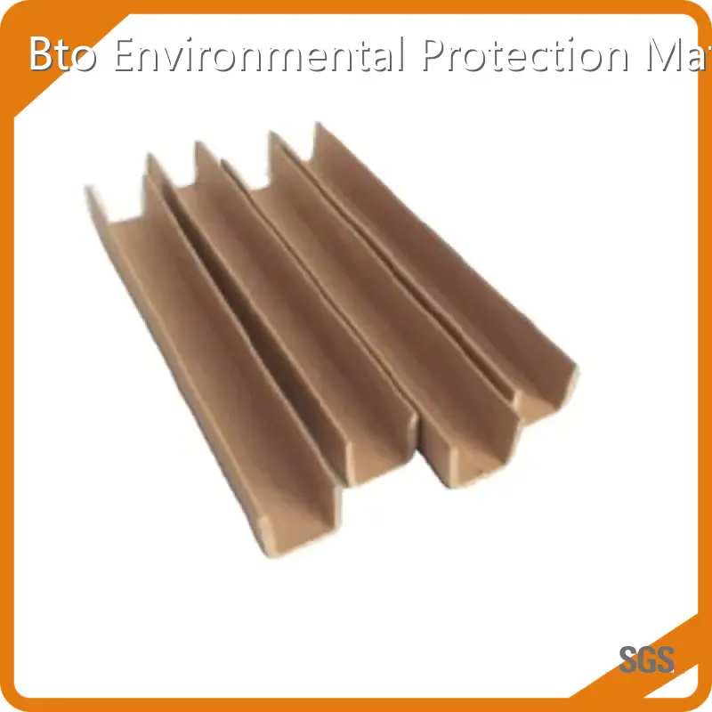 Professional Cardboard Corners Cardboard Corners Company 1