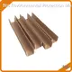 Professional Cardboard Corners Cardboard Corners Company 1