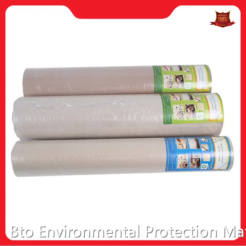 Cheapest Rosin Paper Floor Protection for Floor 1